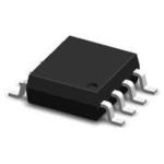 EL2611S1(TA)-VEverlight Electronics Co Ltd