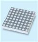 ELM-2881SYGWA/S530-E2Everlight Electronics Co Ltd