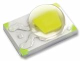 ELSH-F81C1-0LPGS-C6500Everlight Electronics Co Ltd