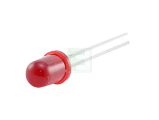 FLV110Everlight Electronics Co Ltd