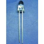 HLMP3850AEverlight Electronics Co Ltd