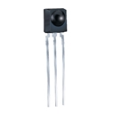 IRM-2638Everlight Electronics Co Ltd