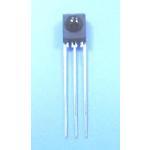 IRM-3636TEverlight Electronics Co Ltd