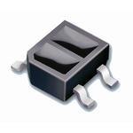 ITR8307/L24/TR8Everlight Electronics Co Ltd