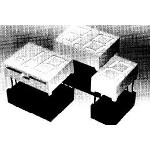 MAN6410Everlight Electronics Co Ltd