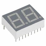 MAN6440Everlight Electronics Co Ltd