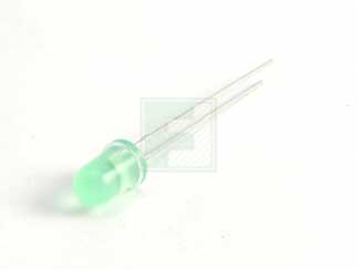 MV2454Everlight Electronics Co Ltd
