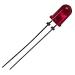 MV5094AEverlight Electronics Co Ltd