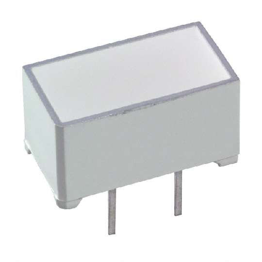 MV54173Everlight Electronics Co Ltd