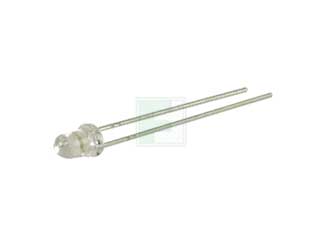 MV8W00Everlight Electronics Co Ltd