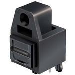 PLT133/T5PEverlight Electronics Co Ltd