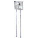 PT2559B-FEverlight Electronics Co Ltd