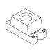 QTLP651CRTREverlight Electronics Co Ltd