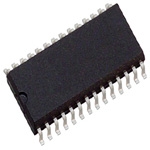 SP3243EBET-LExar Corporation