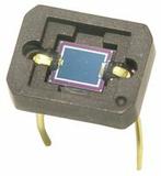 VTB9412HExcelitas Technologies