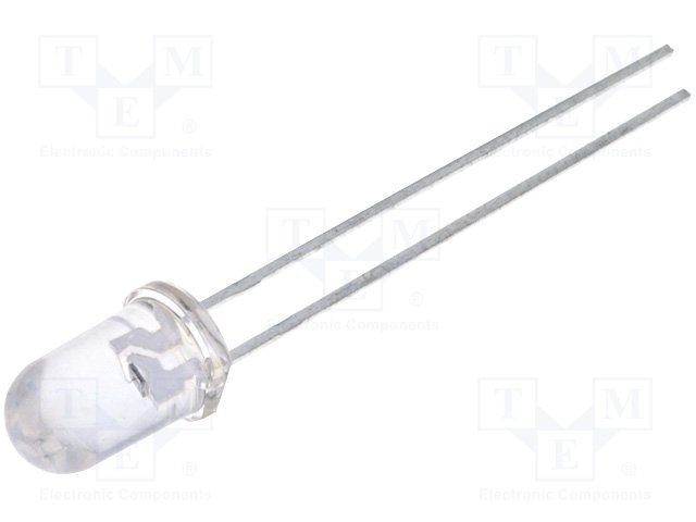 VTT1225HExcelitas Technologies
