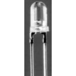 VTT3323LAHExcelitas Technologies