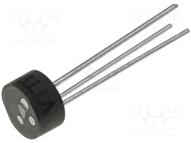 VTT9002HExcelitas Technologies
