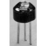VTT9103HExcelitas Technologies