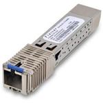 FTGN2117P2CUNFinisar Corporation