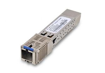 FTGN2117P2TANFinisar Corporation