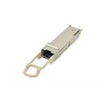 FTL414QB2CFinisar Corporation