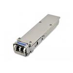 FTLC1141RDNLFinisar Corporation