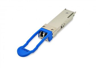 FTLC1151SDPLFinisar Corporation