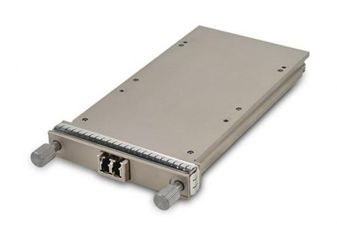 FTLC1183SDNLFinisar Corporation