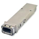 FTLC9141SENMFinisar Corporation