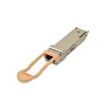 FTLC9554REPMFinisar Corporation