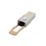 FTLD10CE3CFinisar Corporation