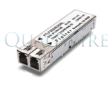 FTLF1322F2KTRFinisar Corporation