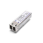 FTLF1323F2MTRFinisar Corporation