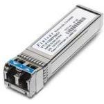 FTLF1328P2BNVFinisar Corporation