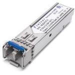 FTLF1424P2BTRFinisar Corporation