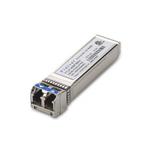 FTLF1429P3BCEFinisar Corporation