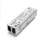 FTLF8519F2KTLFinisar Corporation