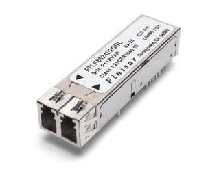 FTLF8524E2KNLFinisar Corporation