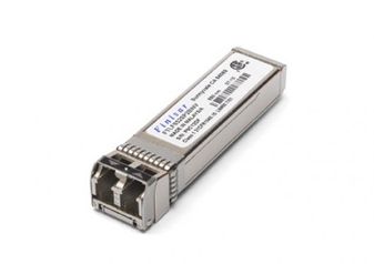 FTLF8532P4BCVFinisar Corporation