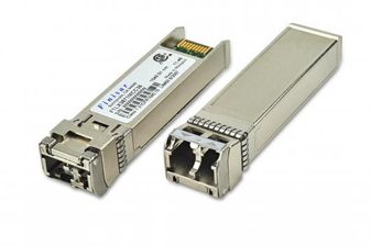 FTLX3871DCC34Finisar Corporation