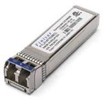FTLX3871DCC52Finisar Corporation