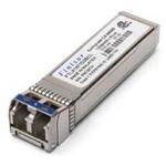 FTLX3871MCC51Finisar Corporation