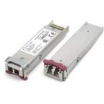 FTLX3912M331Finisar Corporation