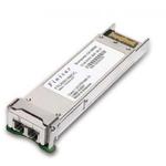 FTLX6624MCCFinisar Corporation