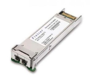 FTLX6811MCCFinisar Corporation