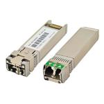 FTLX6872MCCFinisar Corporation