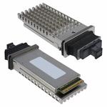 FTLX8541F2Finisar Corporation