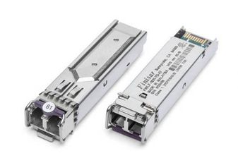 FWLF163237Finisar Corporation