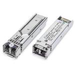 FWLF1634RL22Finisar Corporation